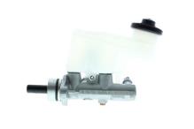 AISIN BMT-367